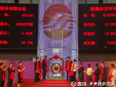 东方环宇最新动态揭秘，小巷中的特色小店，惊喜连连！