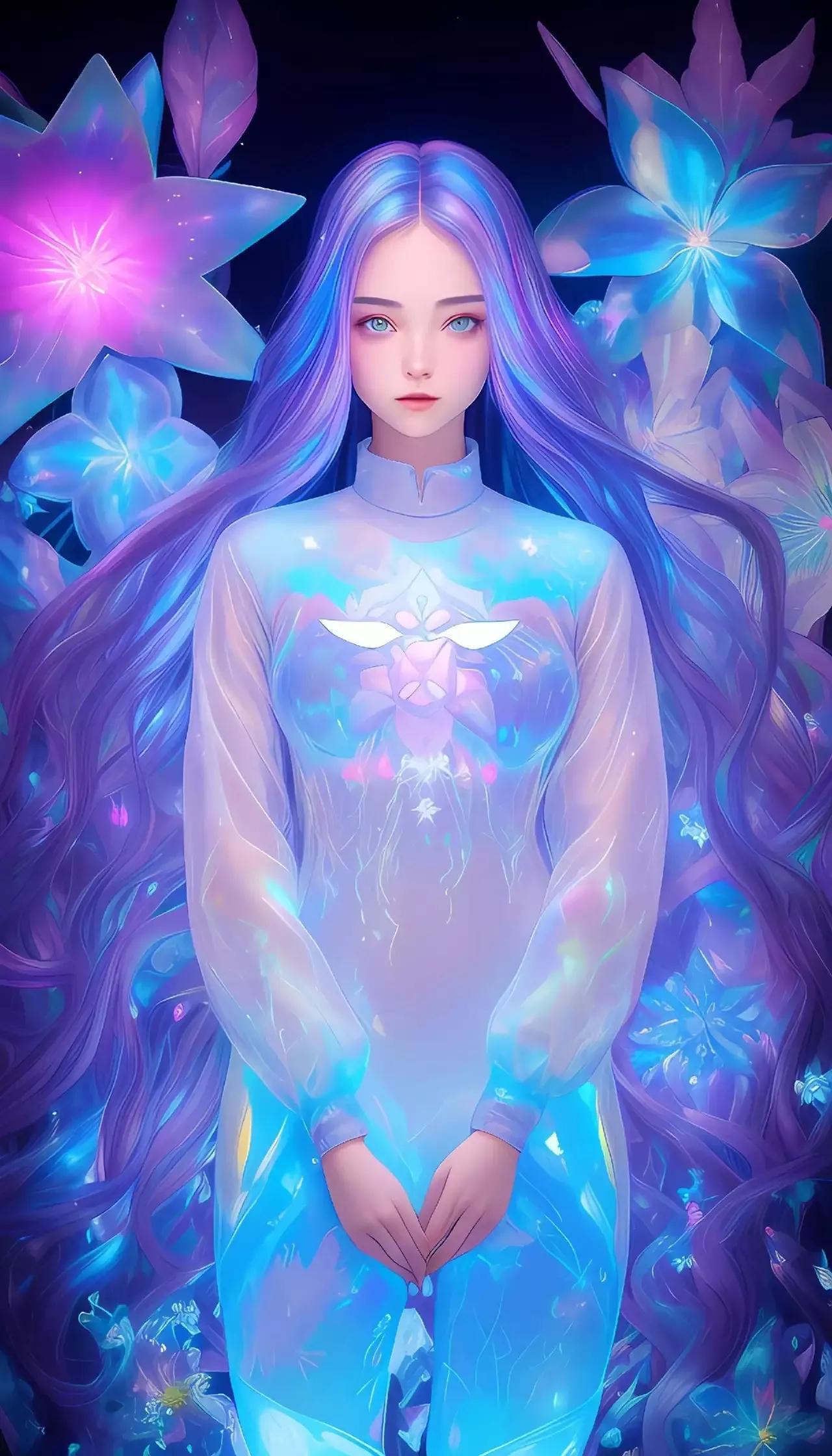 最新性感美女图片