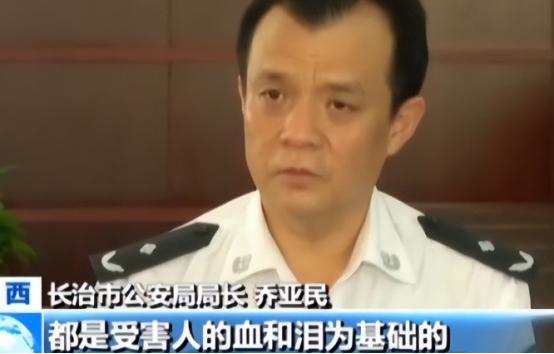 陈鸿志最新消息