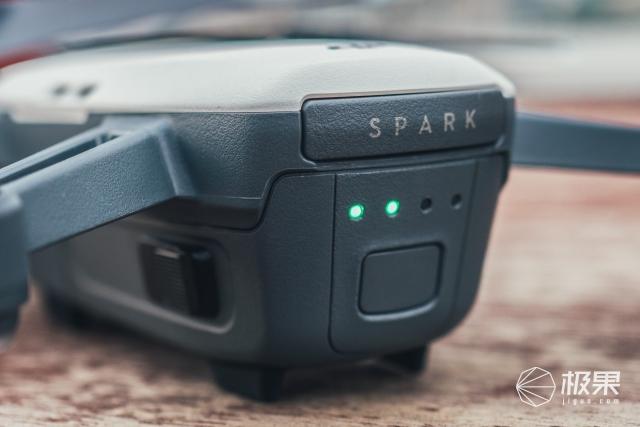 Spark最新版本探索之旅，揭秘隐藏瑰宝与独特环境体验