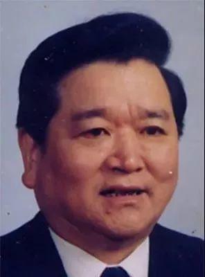 乔建军最新消息