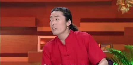 张艺源最新消息