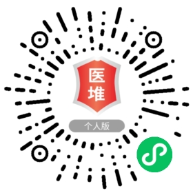 余姚人才网最新招聘