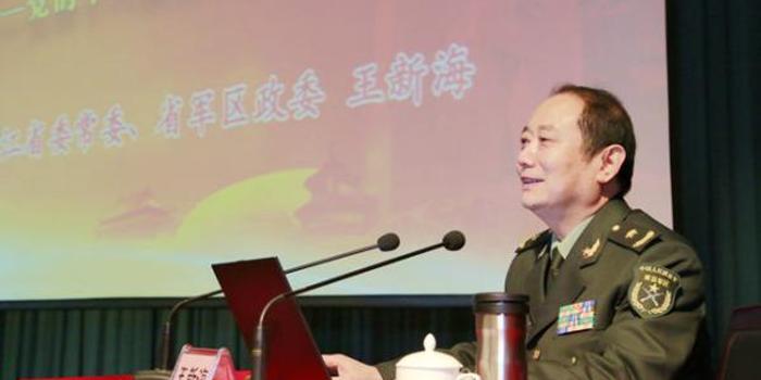 省军区改革最新动态，塑造国防未来新篇章