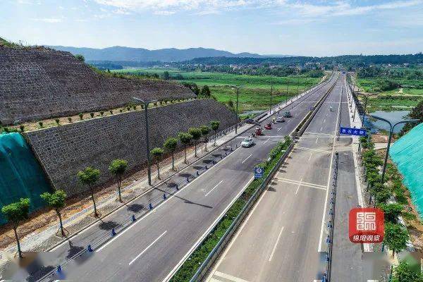 甘麦公路最新消息