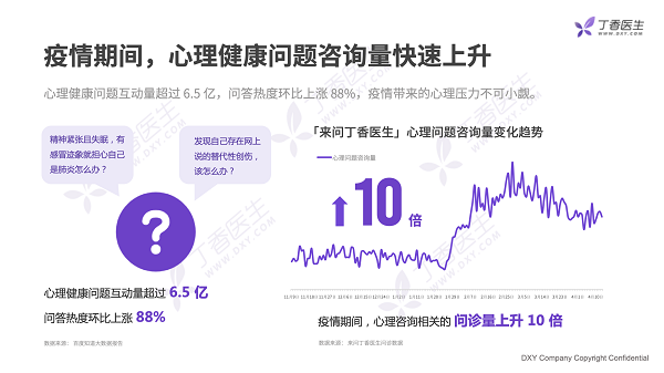 内蒙古疫情最新数据消息