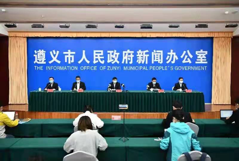 最新遵义新闻，高科技产品引领未来，颠覆性体验改变生活