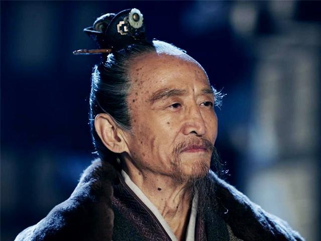 乱世天下最新动态,学习变化,拥抱自信与成就之路