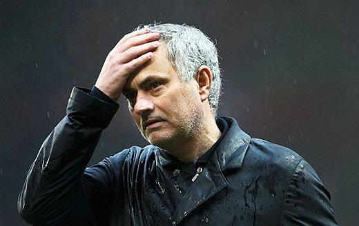 乱世天下最新动态,学习变化,拥抱自信与成就之路