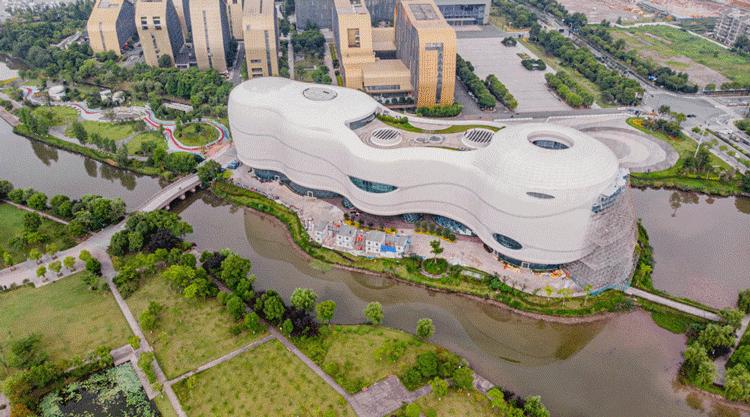 杭州巷弄深处的惊喜,特色小店揭秘最新动态