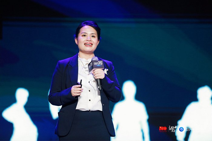 唐爽最新动态,聚焦科技前沿,引领创新潮流新进展