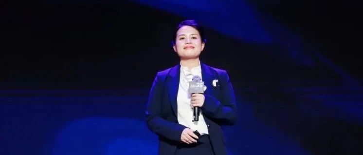 唐爽最新动态,聚焦科技前沿,引领创新潮流新进展