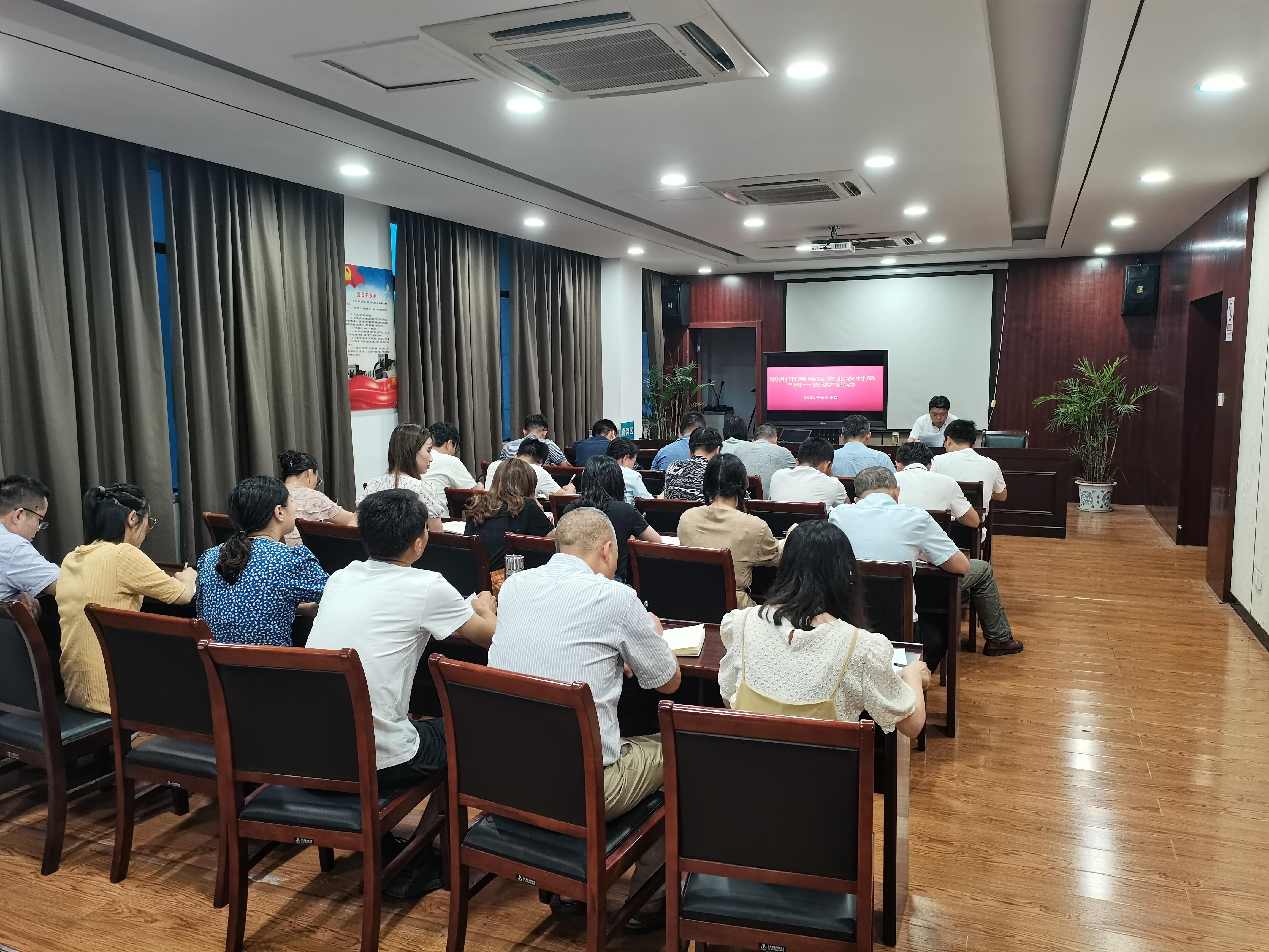 南浔最新兼职,友情与梦想的碰撞地