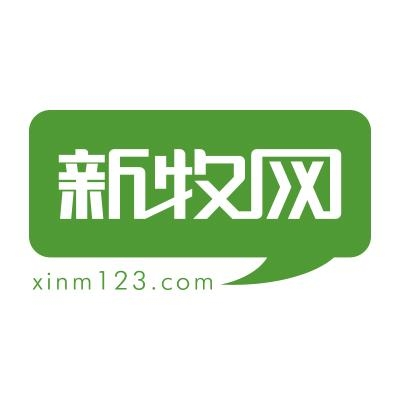 最新牧网使用指南,初学者与进阶用户全方位引导
