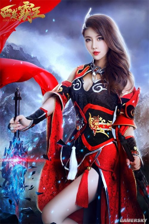 科技重塑游戏世界,最新真人网游,生活因你而不同