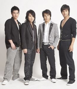 科技重塑观影体验,5566影音最新汇总