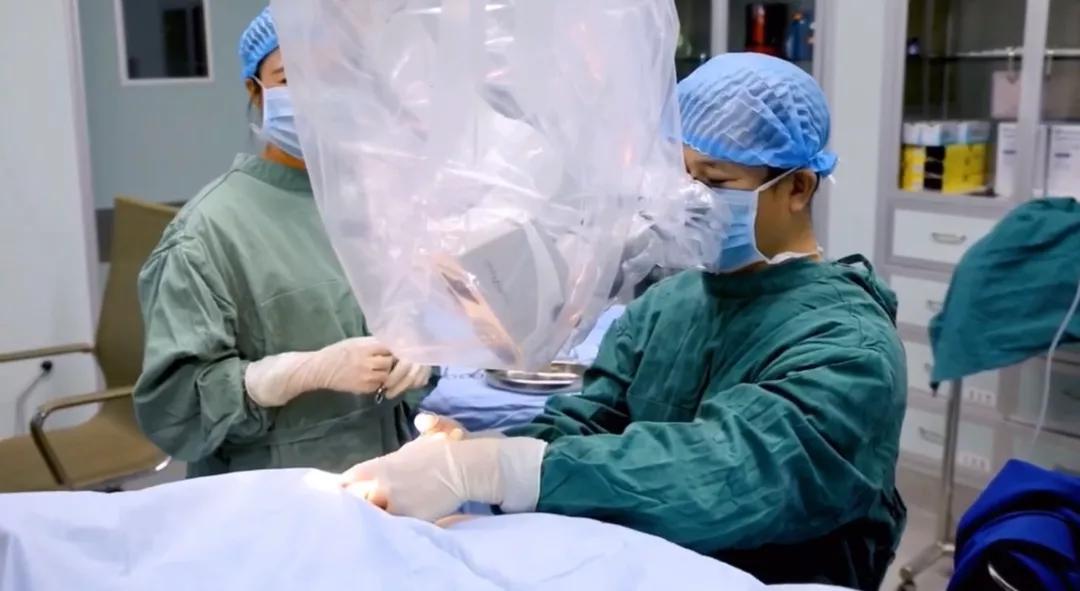 最新胃镜之旅,探索胃的奥秘,一场意料之外的探秘之旅