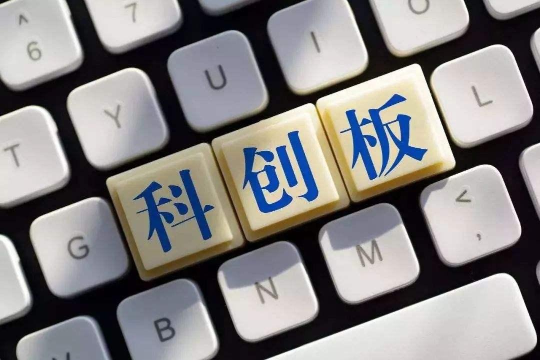 最新胃镜之旅,探索胃的奥秘,一场意料之外的探秘之旅