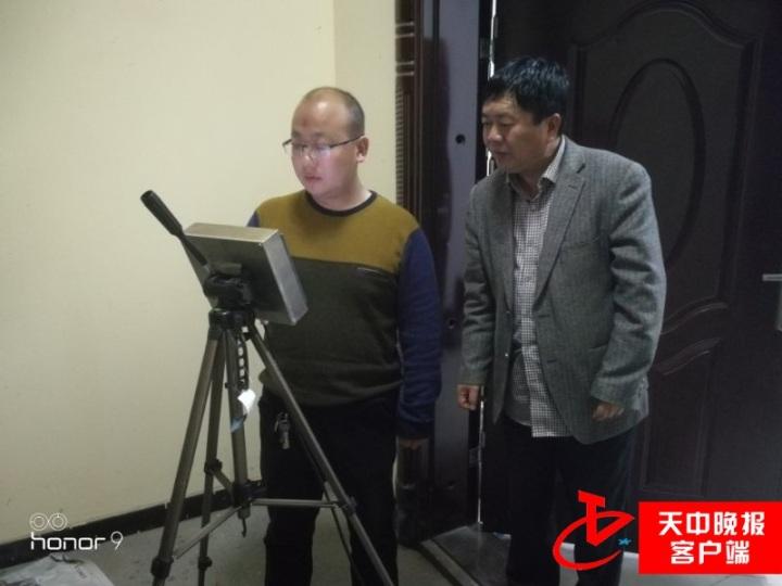 正阳天气最新更新,气象分析与应用的实时动态