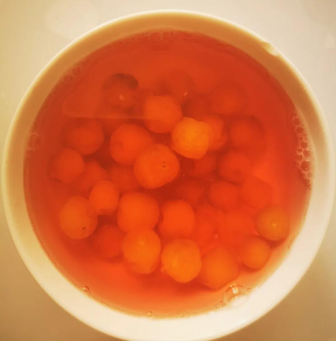 正阳天气最新更新,气象分析与应用的实时动态