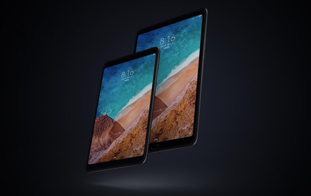 小米平板最新,自然美景的探索之旅