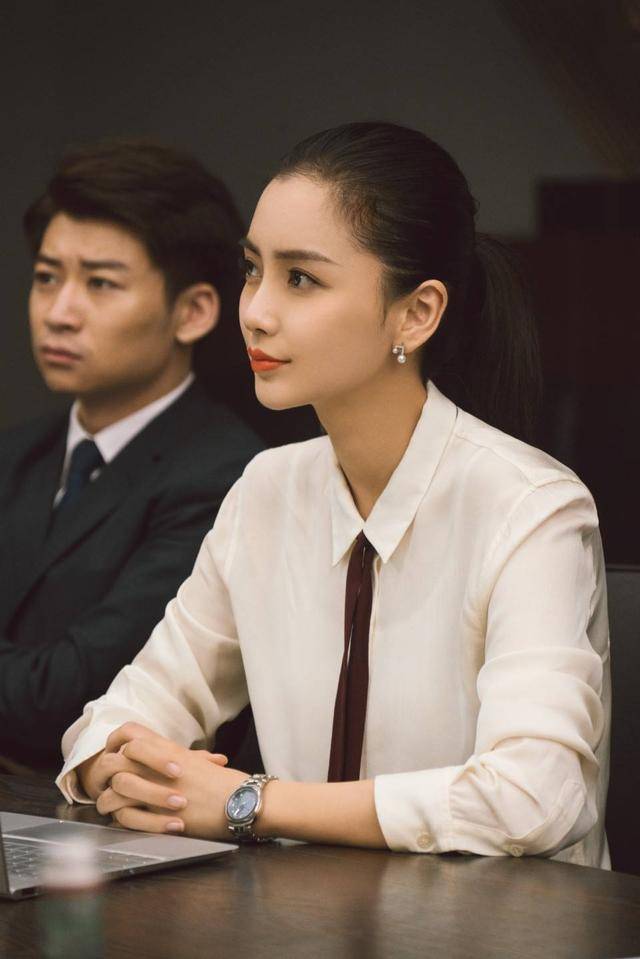 Baby最新剧集观看指南