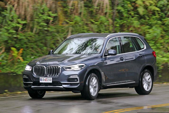 柴油价与自然的邂逅，启程寻找内心的宁静