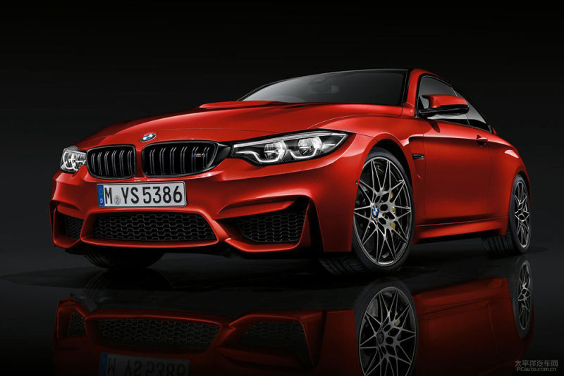 环保设备 第151页