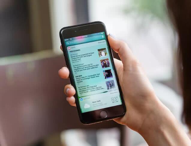 最新苹果新闻揭秘,科技前沿的魅力探索!