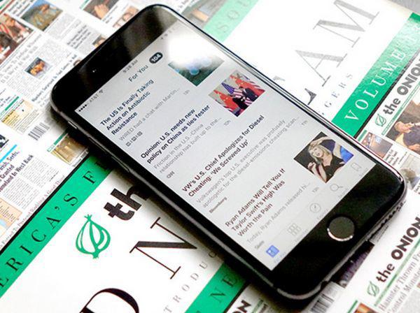 最新苹果新闻揭秘,科技前沿的魅力探索!