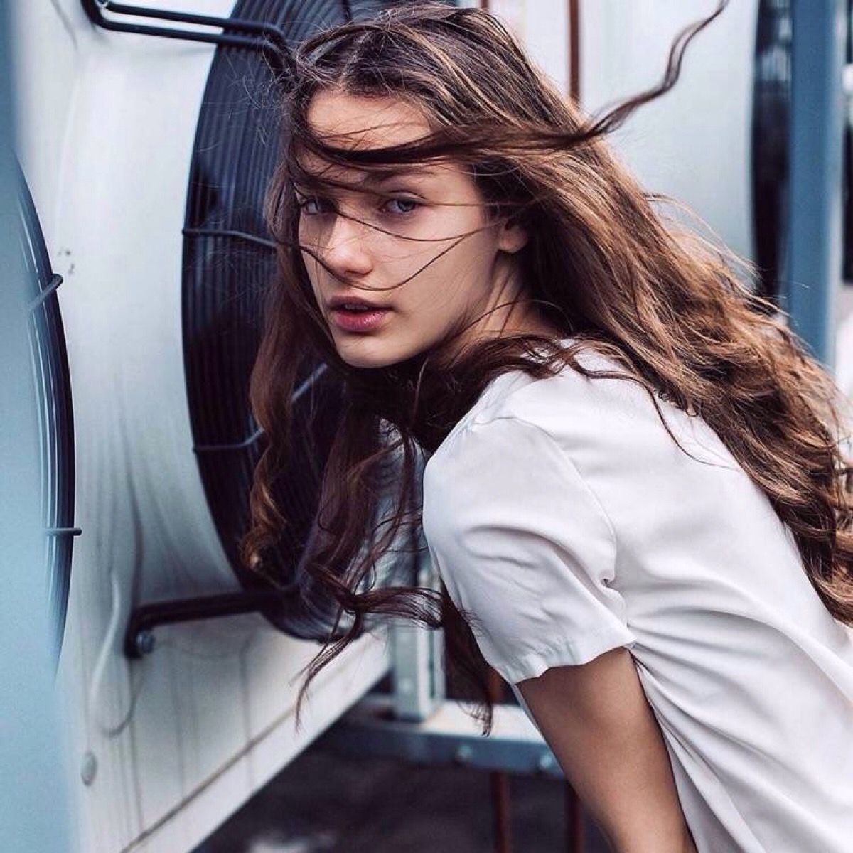 欧美头像流行趋势与个人立场的探讨,时尚潮流与个人选择的新风尚