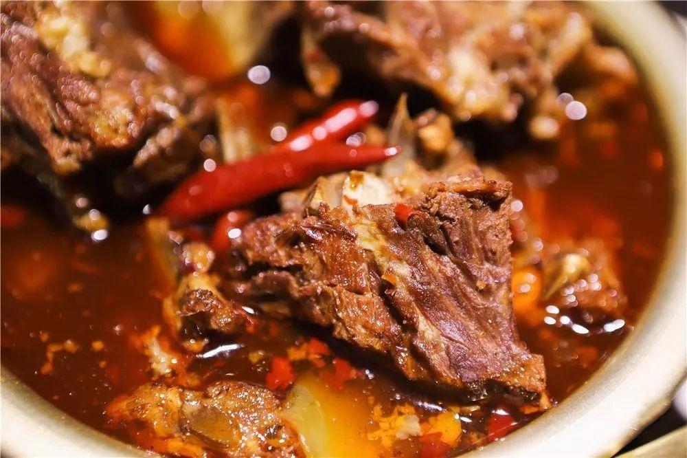 最新南宁地图及其使用指南