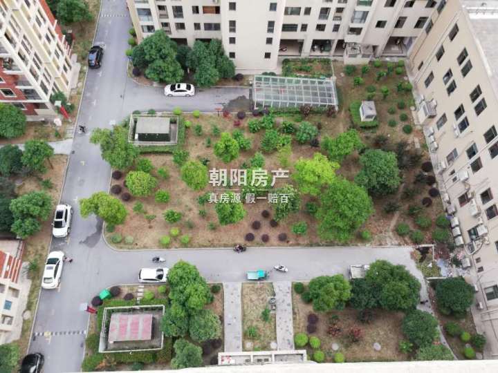 淮南房产最新动态与趋势展望🏠🌇