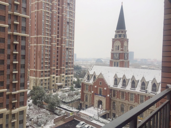 淮南房产最新动态与趋势展望🏠🌇