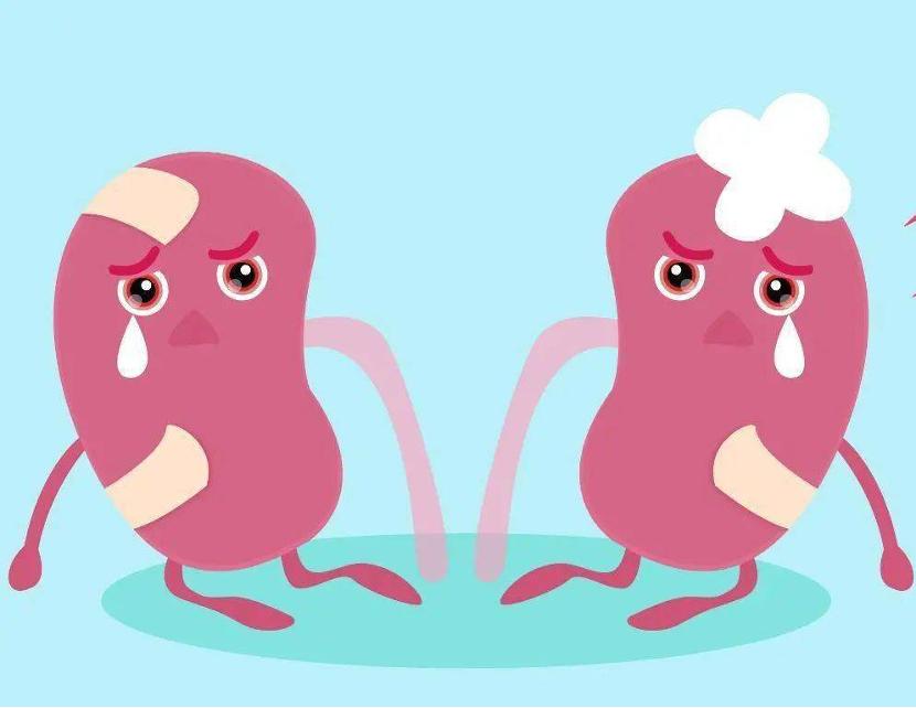 狼疮最新治疗,自然美景中的治愈之旅探索