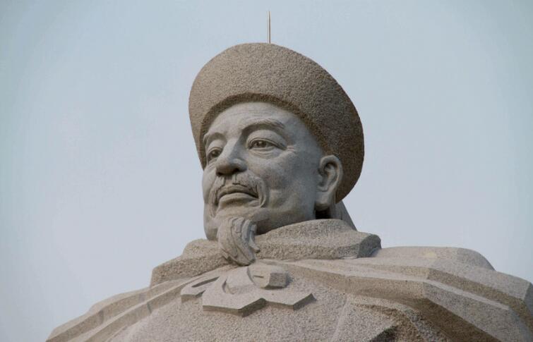 最新借款利息背后的温情故事揭秘