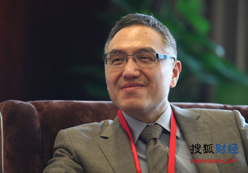 朱云汉最新动态,探索前沿领域的领先者进展揭秘