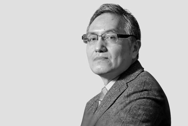 朱云汉最新动态,探索前沿领域的领先者进展揭秘