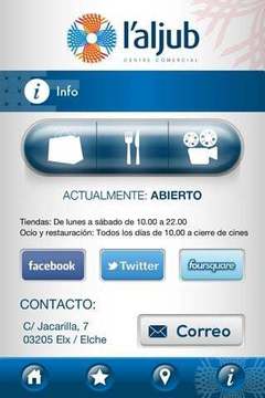 友情小屋的温馨日常,最新cijilu在线分享