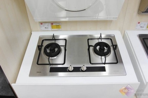 老板最新灶具重磅推荐,理想厨房的理想选择!