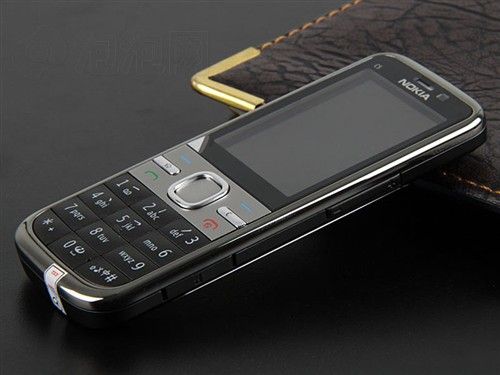 诺基亚最新科技重磅新品,领略前沿科技魅力!