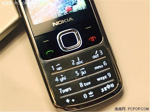 诺基亚最新科技重磅新品,领略前沿科技魅力!