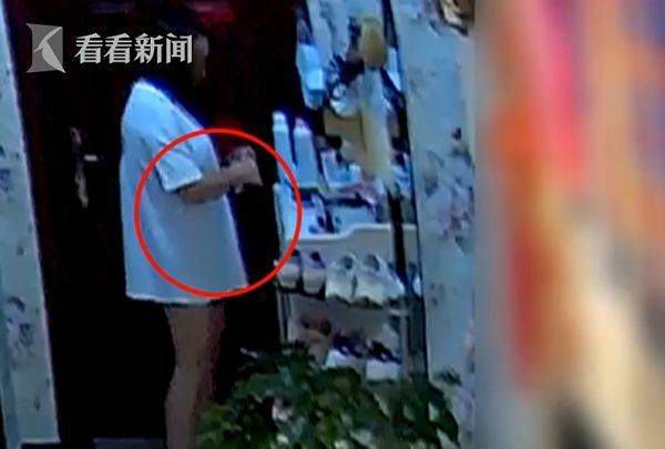 最新国产偷,一场心灵探险之旅