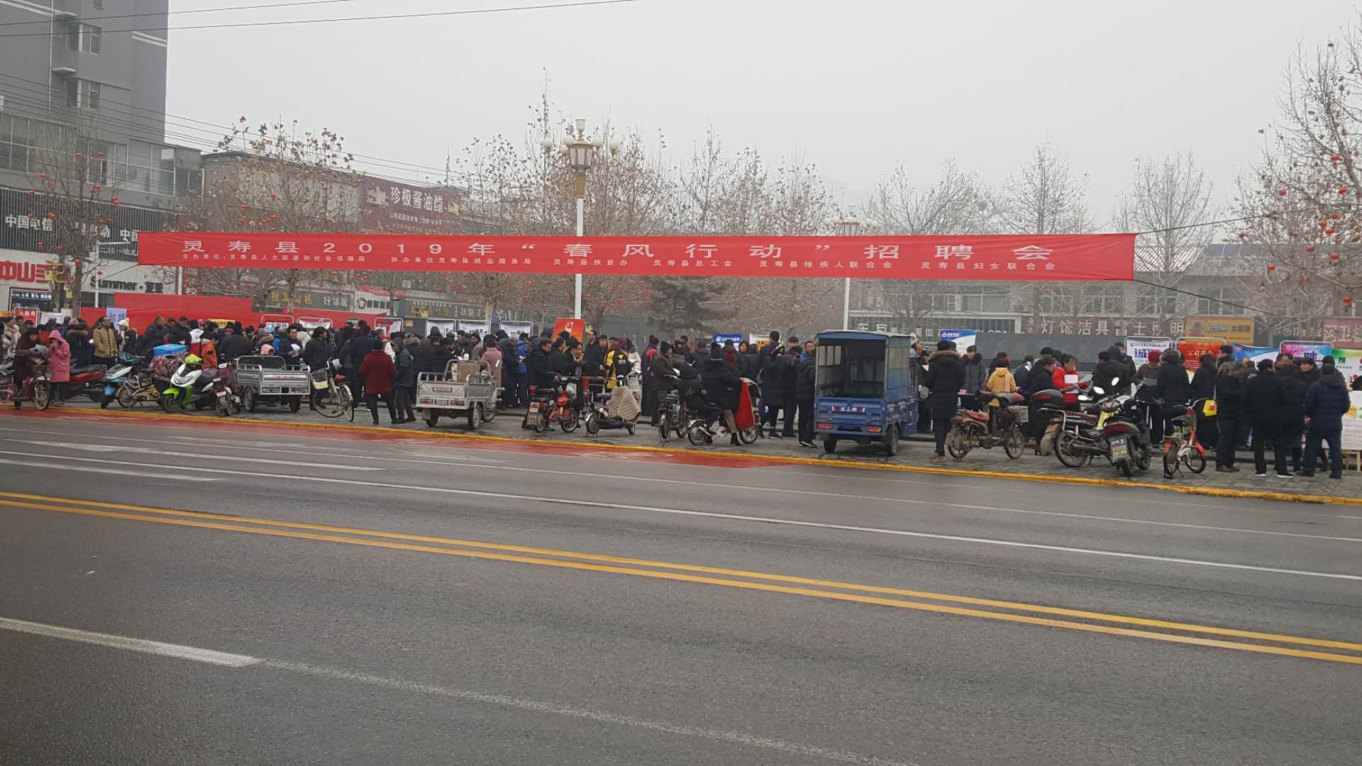 灵寿最新招工信息,与自然美景同行,寻找内心的平静之旅