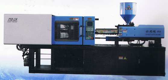 最新注塑产品制作步骤指南及制作技巧解析