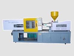 最新注塑产品制作步骤指南及制作技巧解析