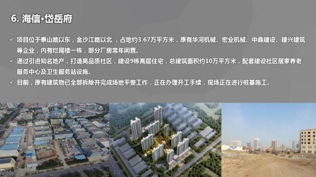 最新暴力项目揭秘,小巷中的神秘特色小店探秘