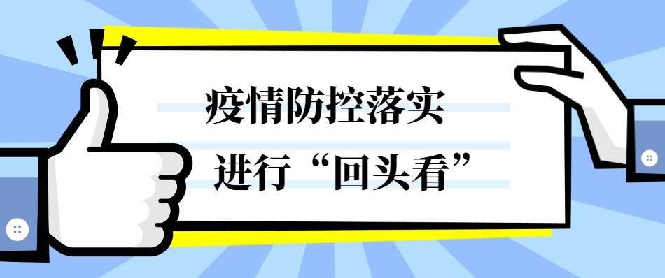 最新暴力项目揭秘,小巷中的神秘特色小店探秘