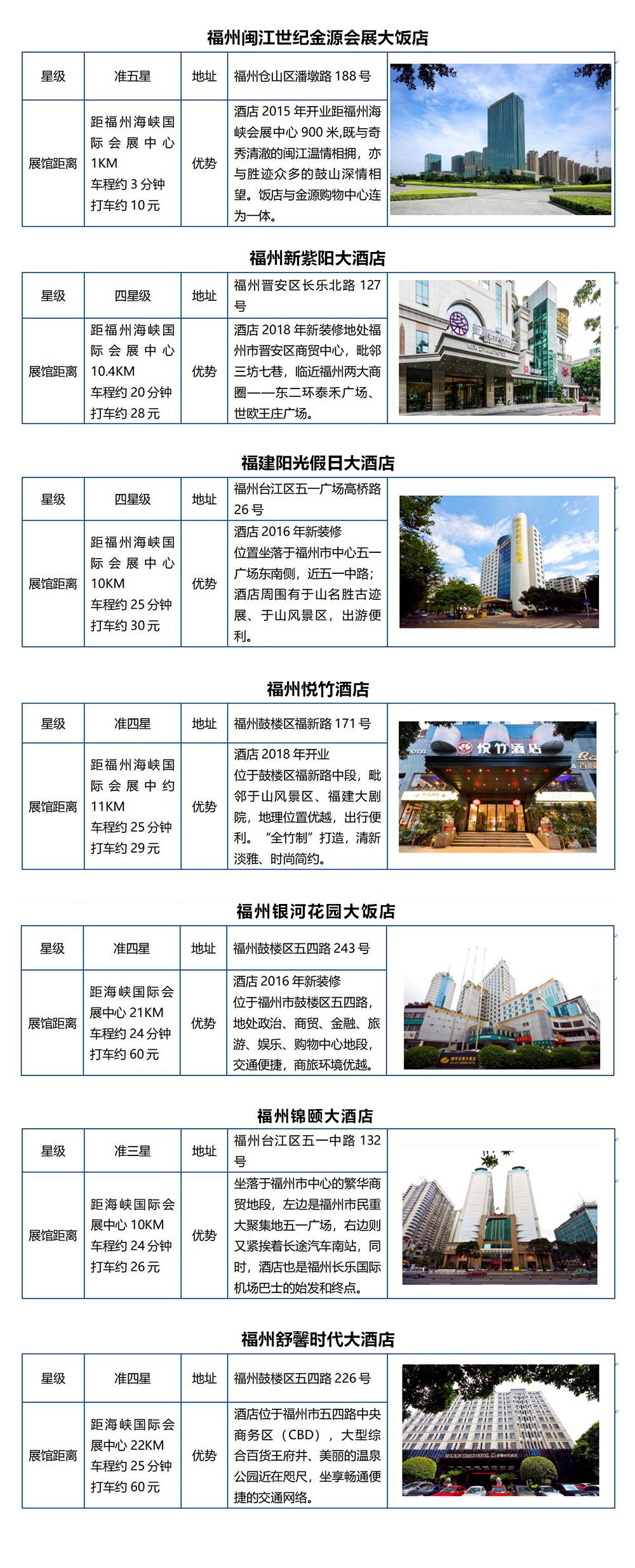 福州最新奢华酒店,享受无与伦比的住宿体验✨