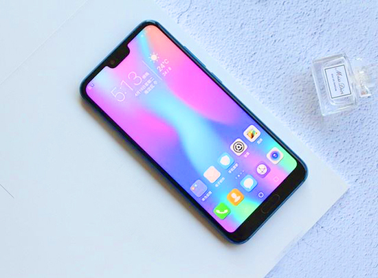 荣耀10最新,探索自然美景,寻觅内心平和之旅